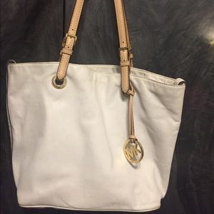 Michael Kors Tote